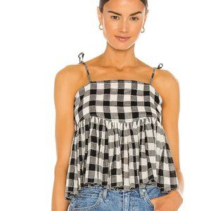 The Great The Dainty Cami (Size S)